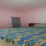 Spot On 93851 Fermansio Homestay 1