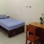 Spot On 93851 Fermansio Homestay 1