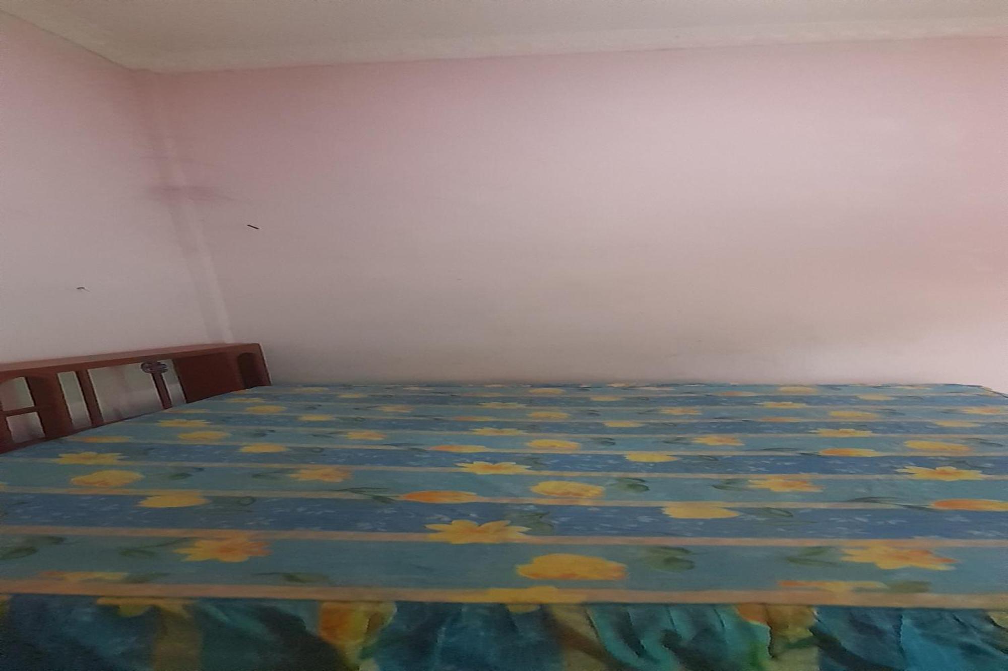 Hotel Spot On 93851 Fermansio 1