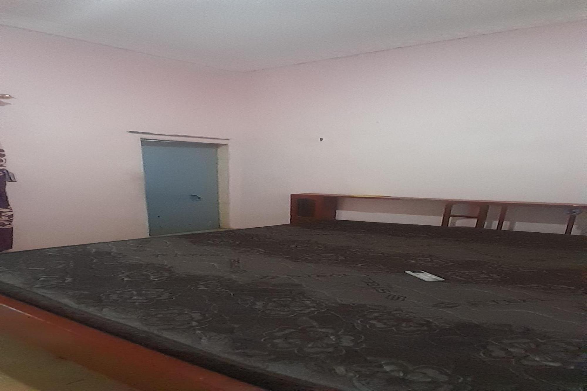Spot On 93851 Fermansio 1 Medan