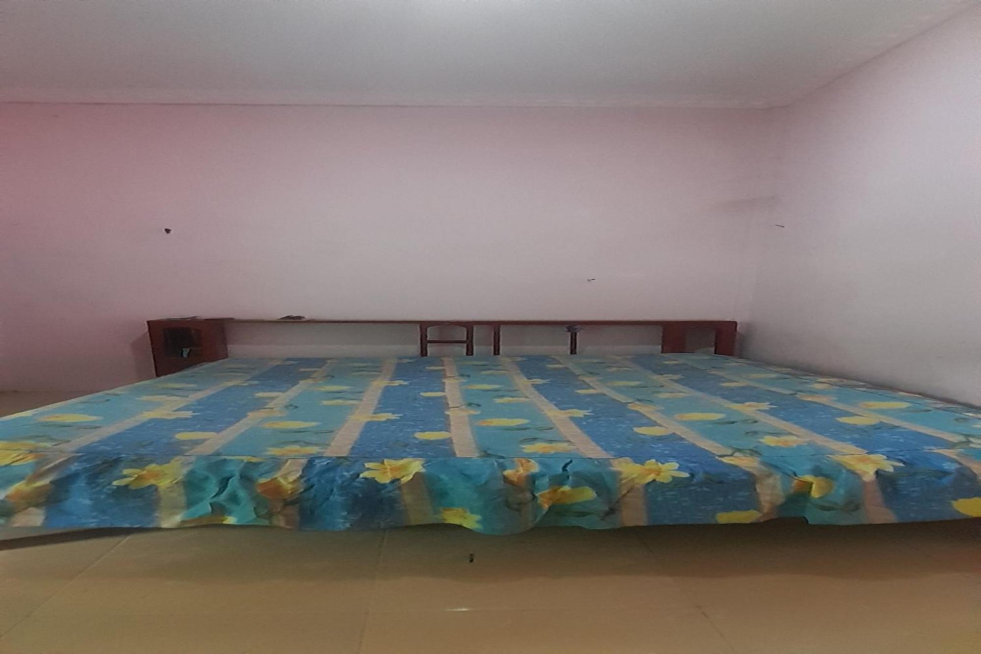 Hotel Spot On 93851 Fermansio 1